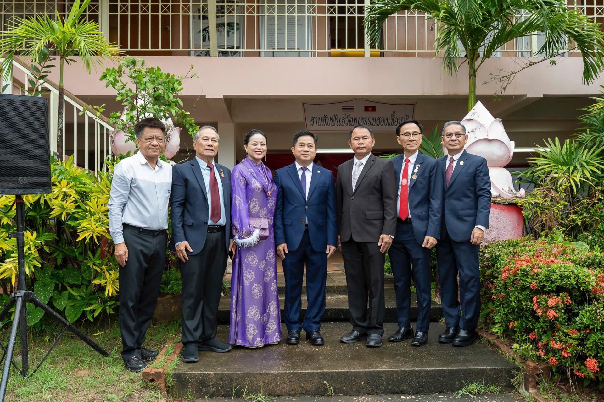 trien-lam-thai-lan-4_1779342185.jpg