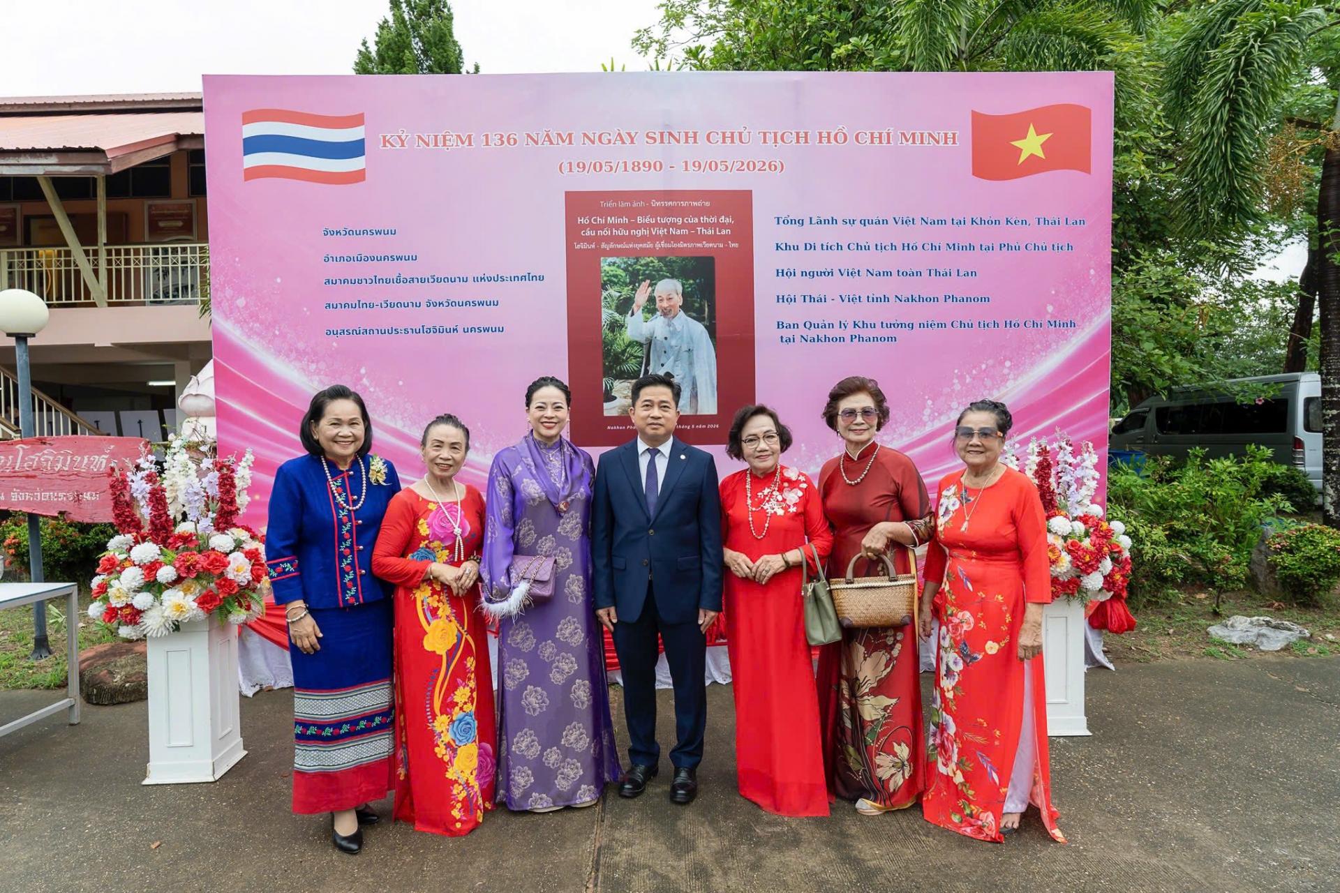 trien-lam-thai-lan-6_1779342184.jpg