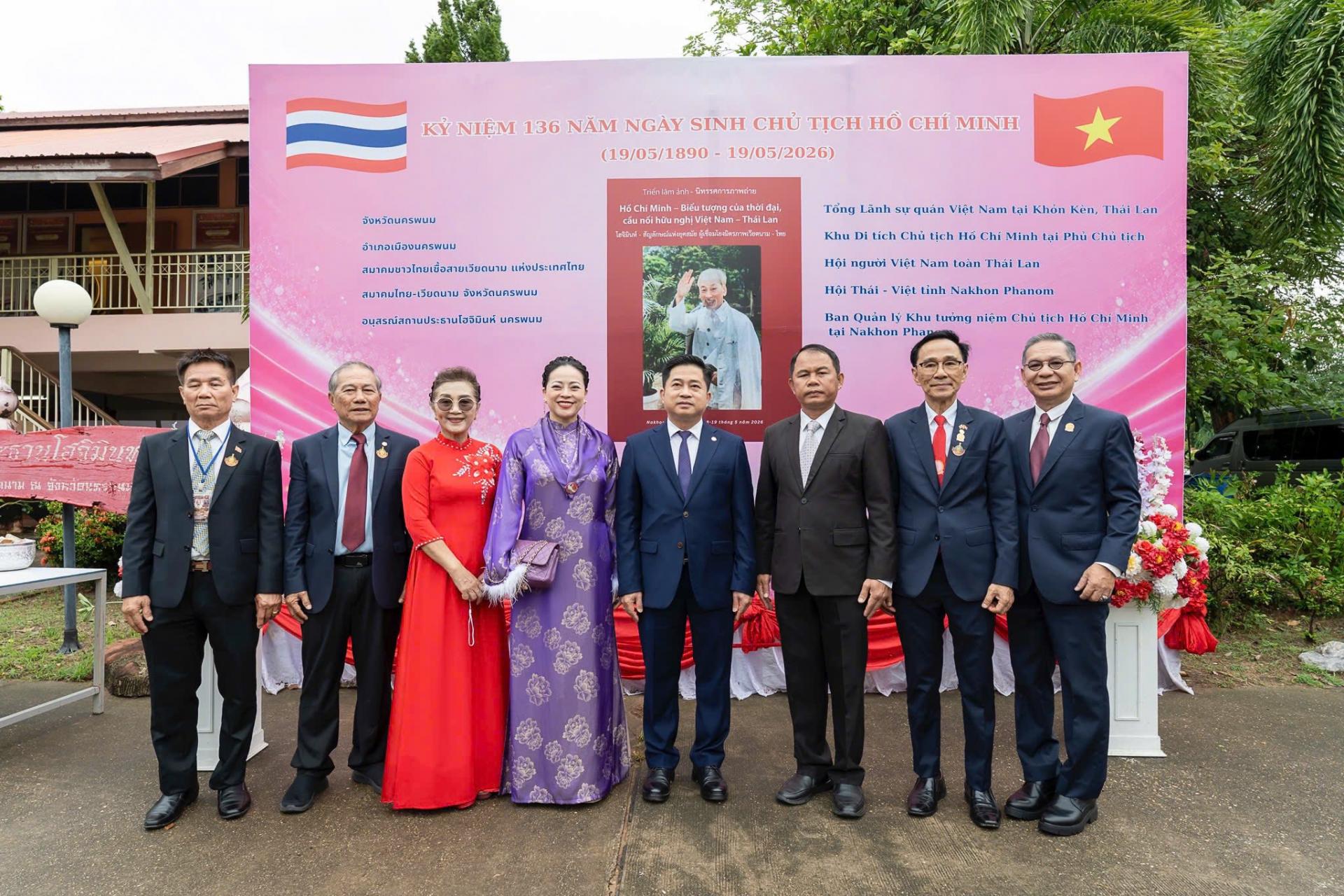 trien-lam-thai-lan-7_1779342184.jpg