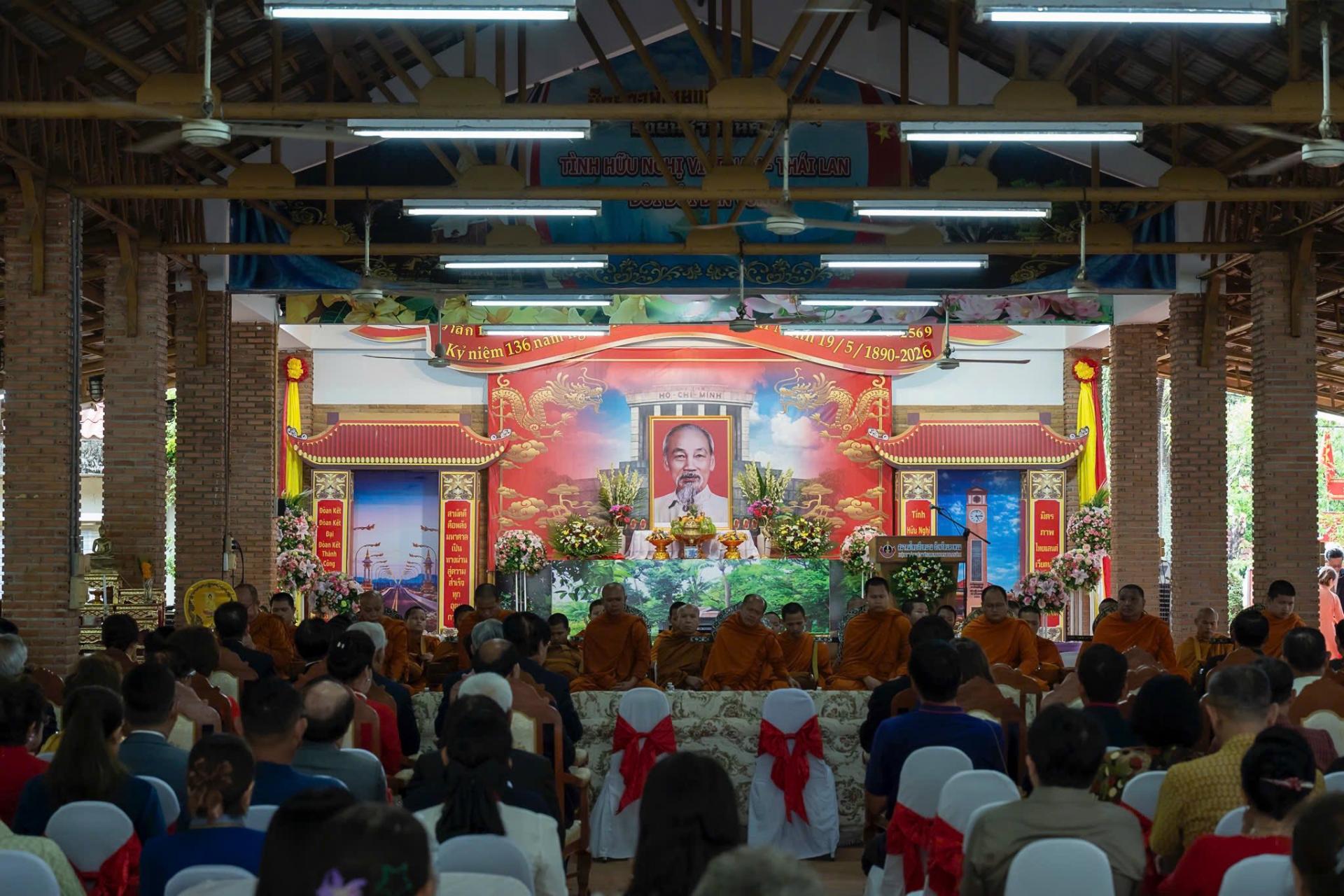 trien-lam-thai-lan-8_1779342183.jpg