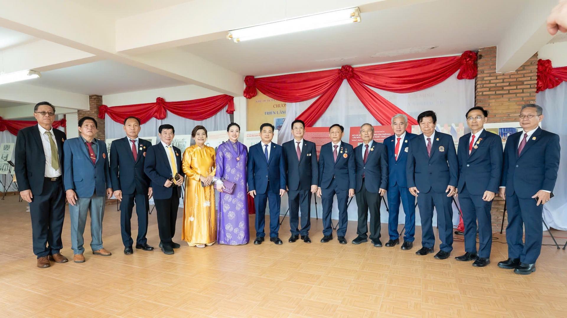 trien-lam-thai-lan-9_1779342183.jpg