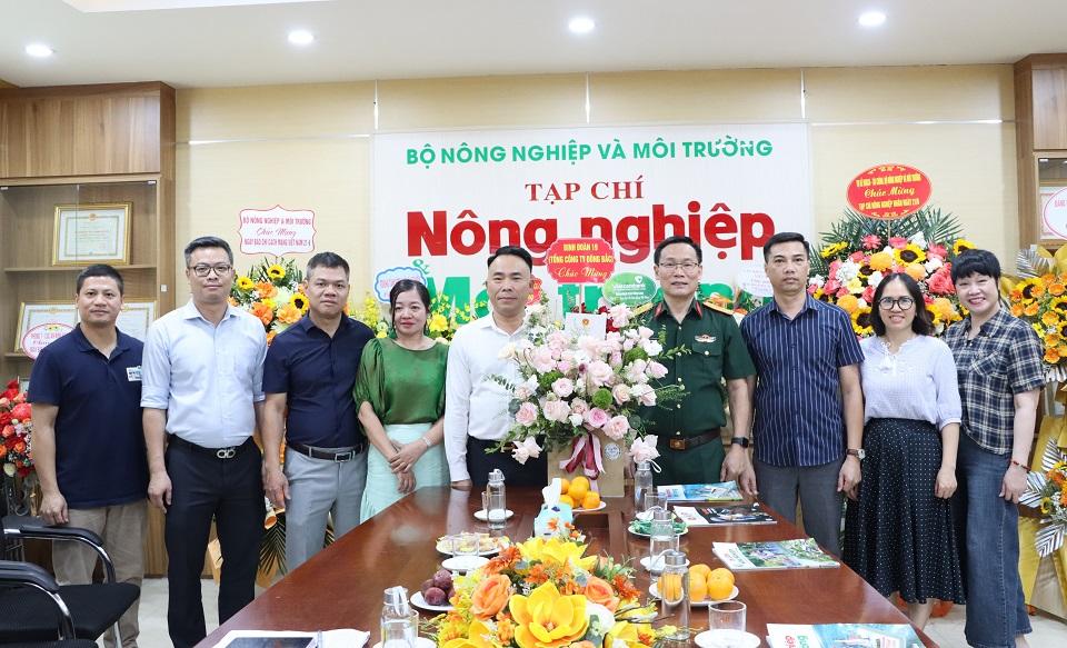 bai-anh-10_1782015711.jpg