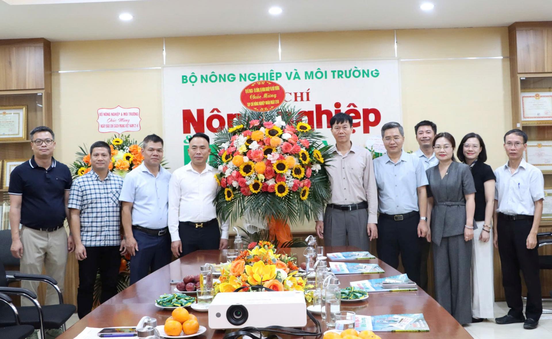 bai-anh-1_1782003864.jpg