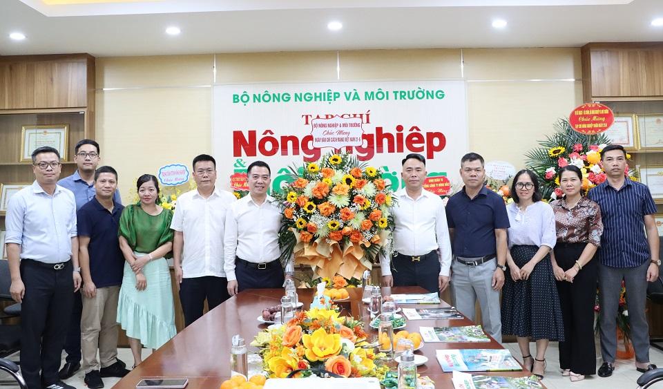 bai-anh-7_1782014486.jpg