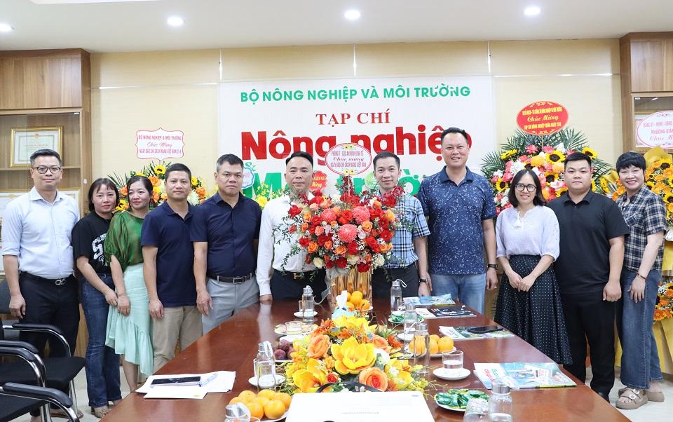 bai-anh-9_1782015580.jpg