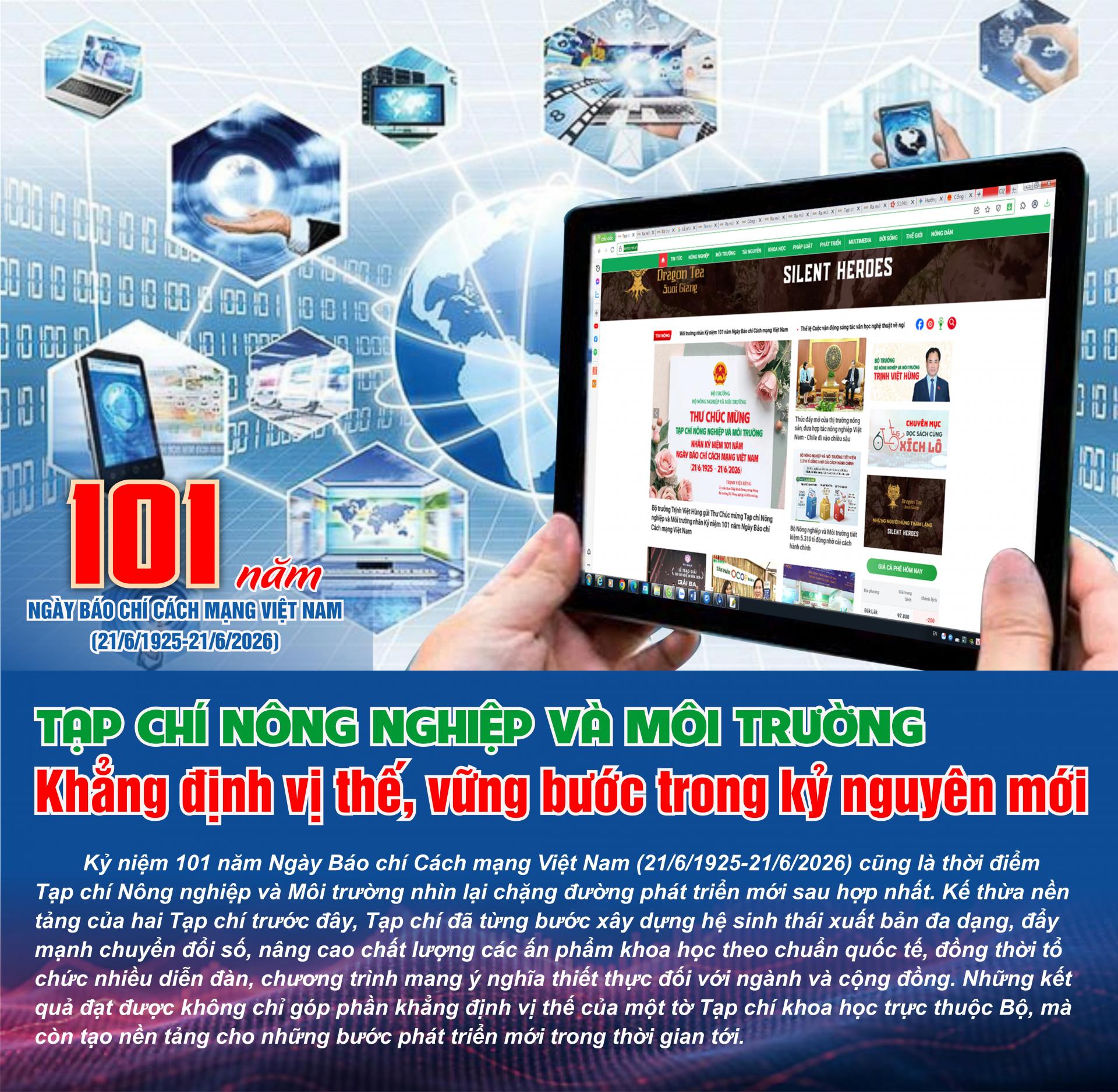 giao-dien_1781998649.jpg