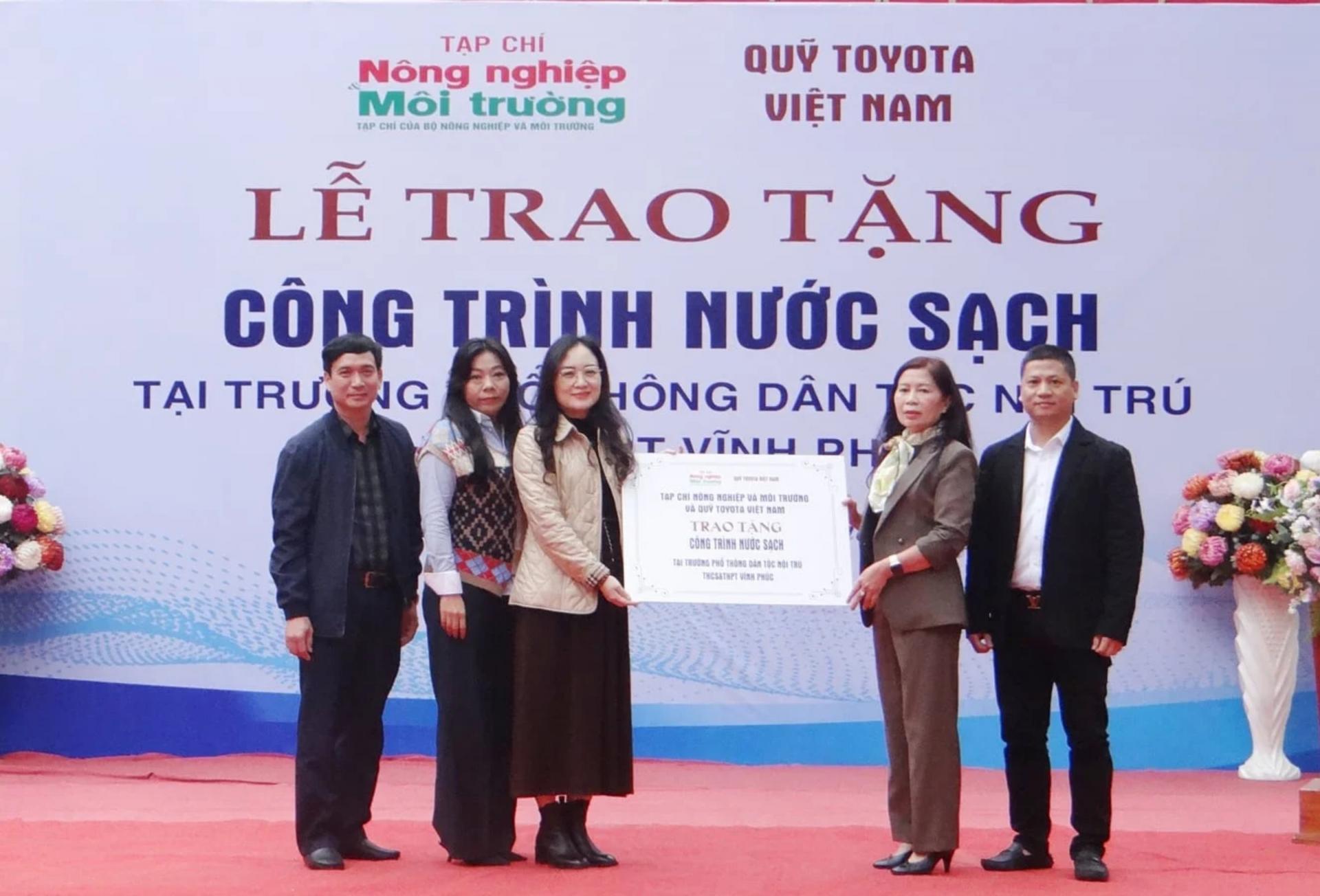 nuoc-sach_1782000957.jpg