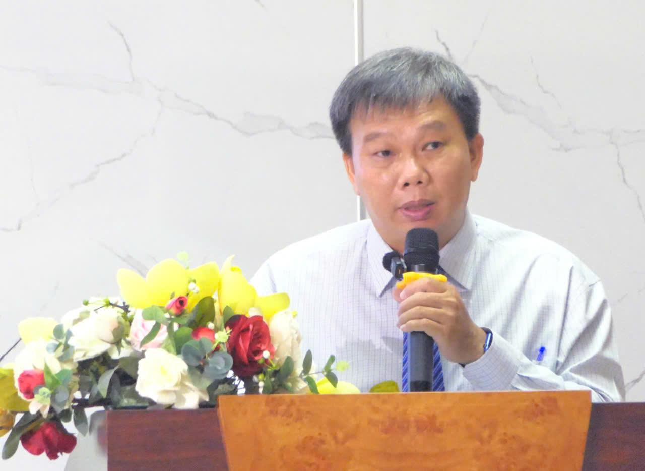 Công nghệ xanh giúp doanh nghiệp đáp ứng EPR, thúc đẩy phát triển bền vững