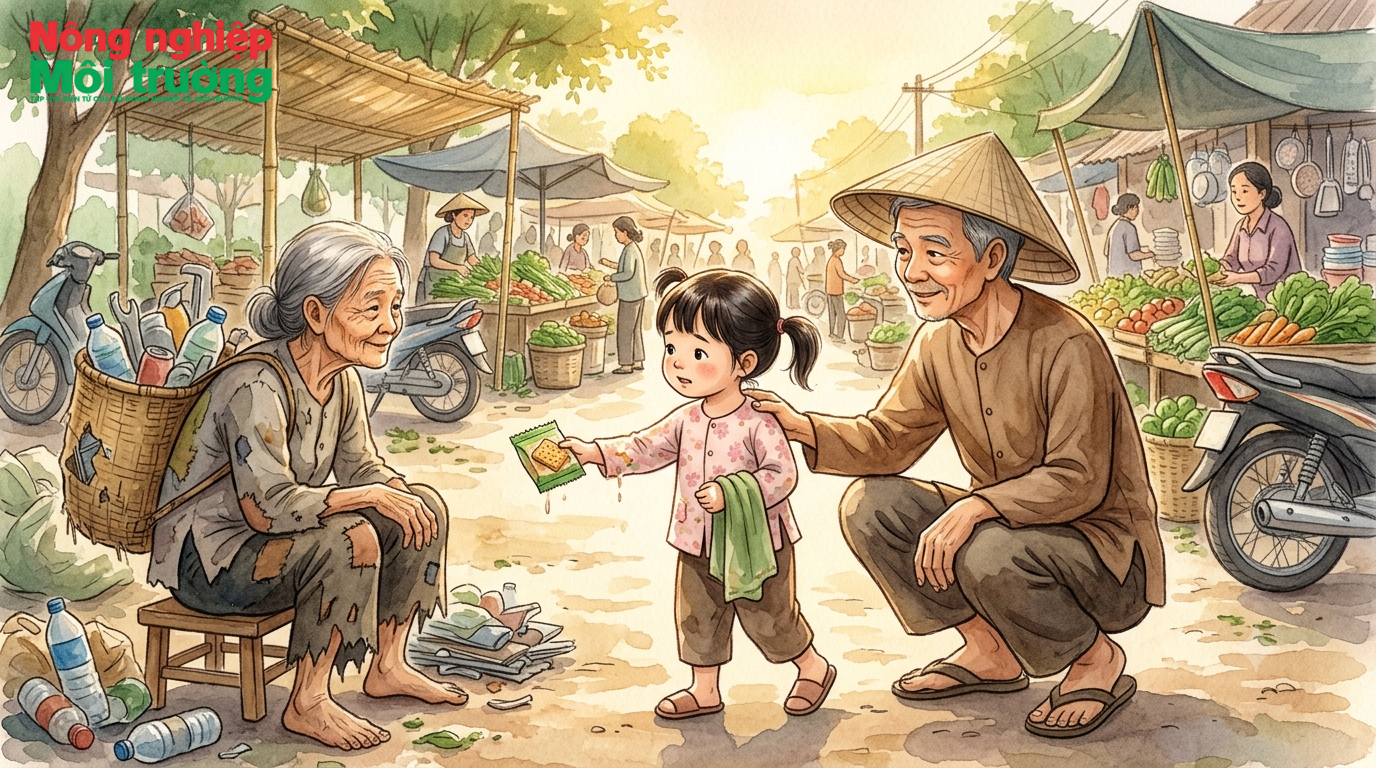 anh-ong-noi-day-chau-biet-yeu-thuong_1784622519.png