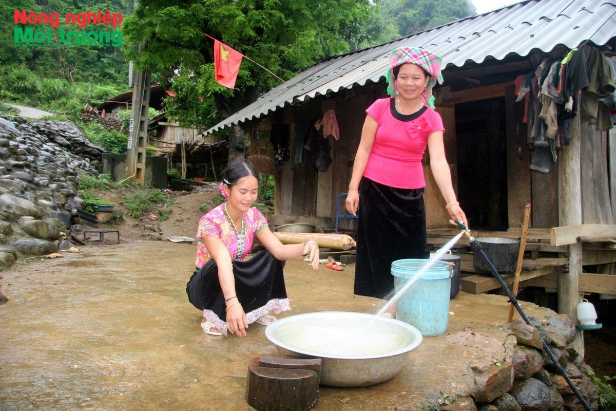 uploads-banchuyende-2023-cd-20ptkt-20vung-20dbdt-bai-2014-20lai-20chau-20nuoc-20sach-e1-ba-a2nh-207-2_1784606198.jpg