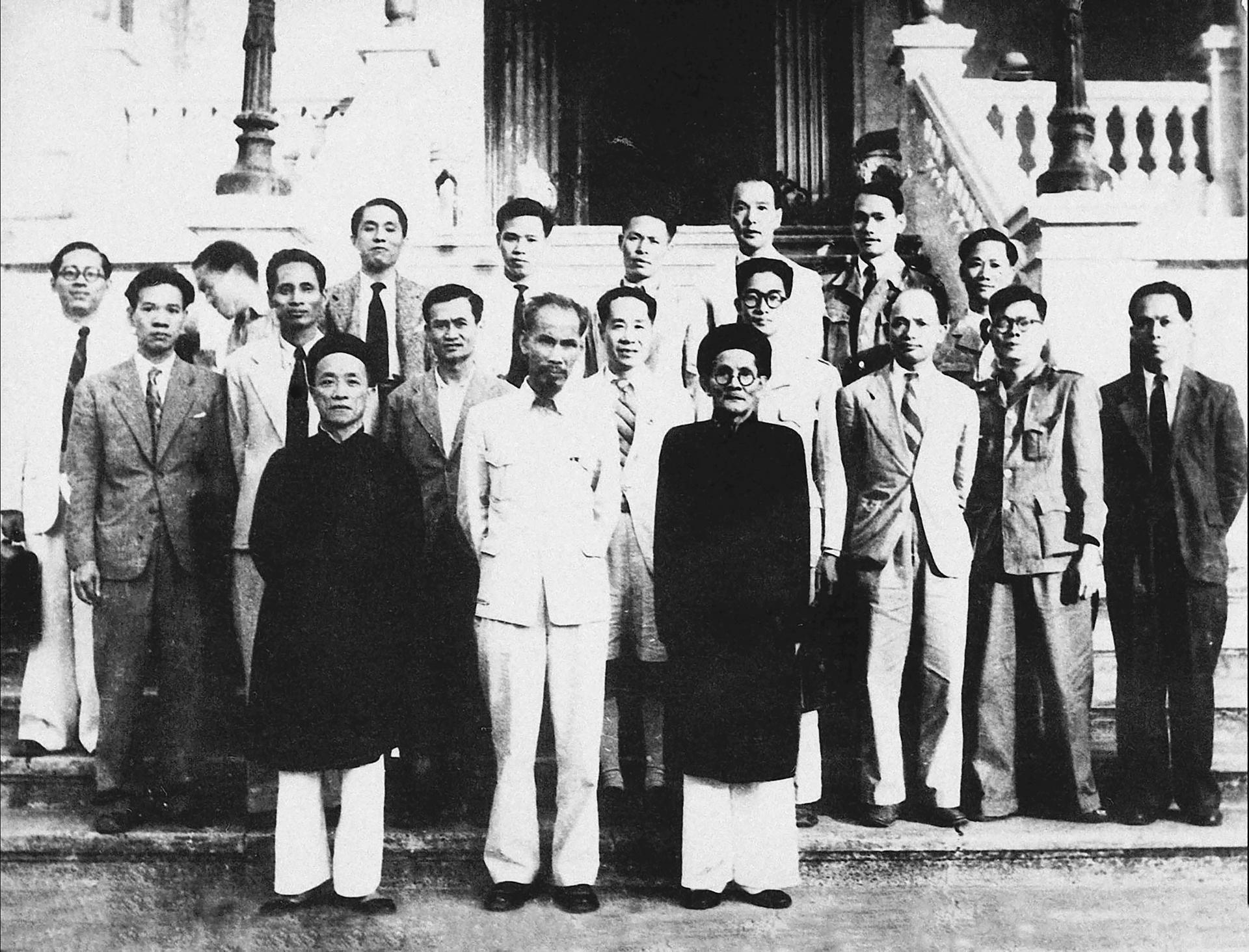 03-chinh_phu_lam_thoi-ok_1787298393.jpg
