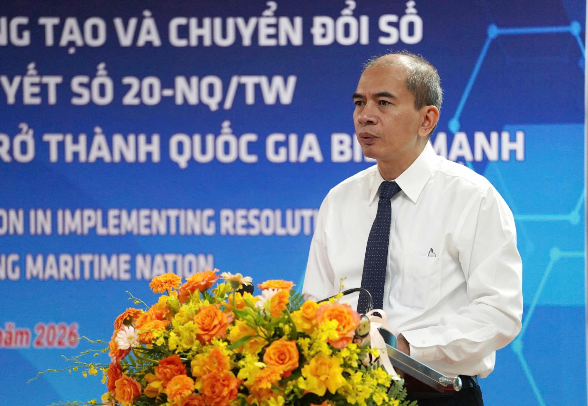 hoi-thao-kh-bien-nq-20_1787293481.jpg