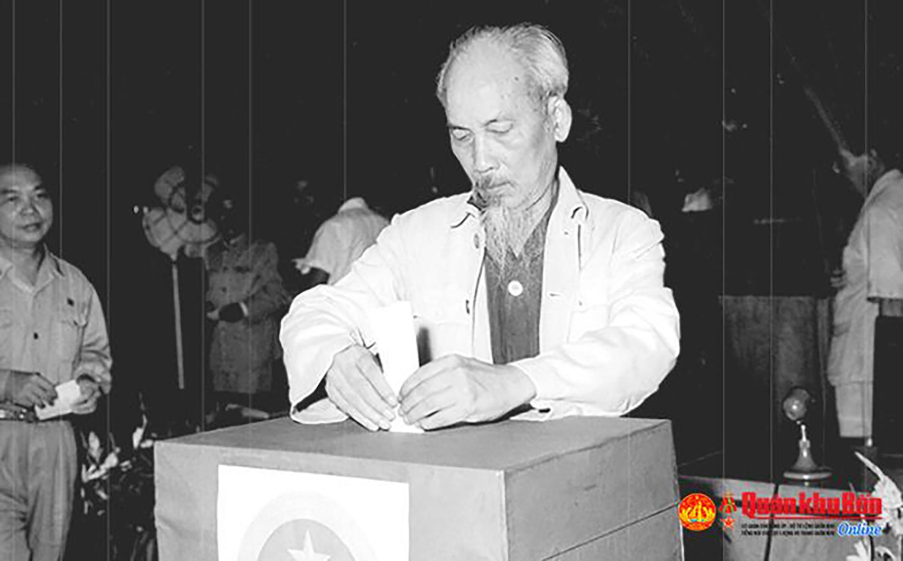 ngaybaucudautien_1787299054.jpg