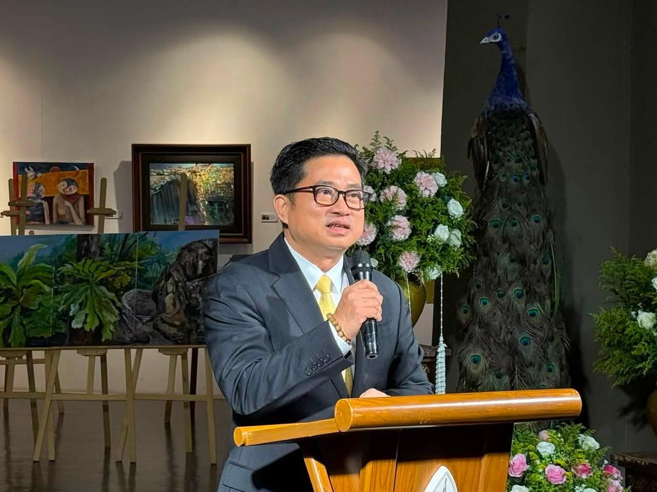 ong-linh_1787296365.jpg