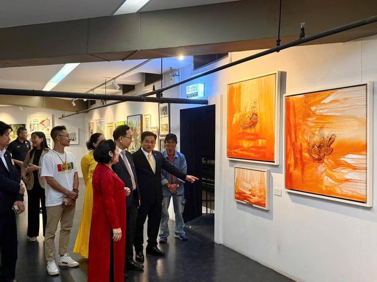 tham-quan_1787296363.jpg