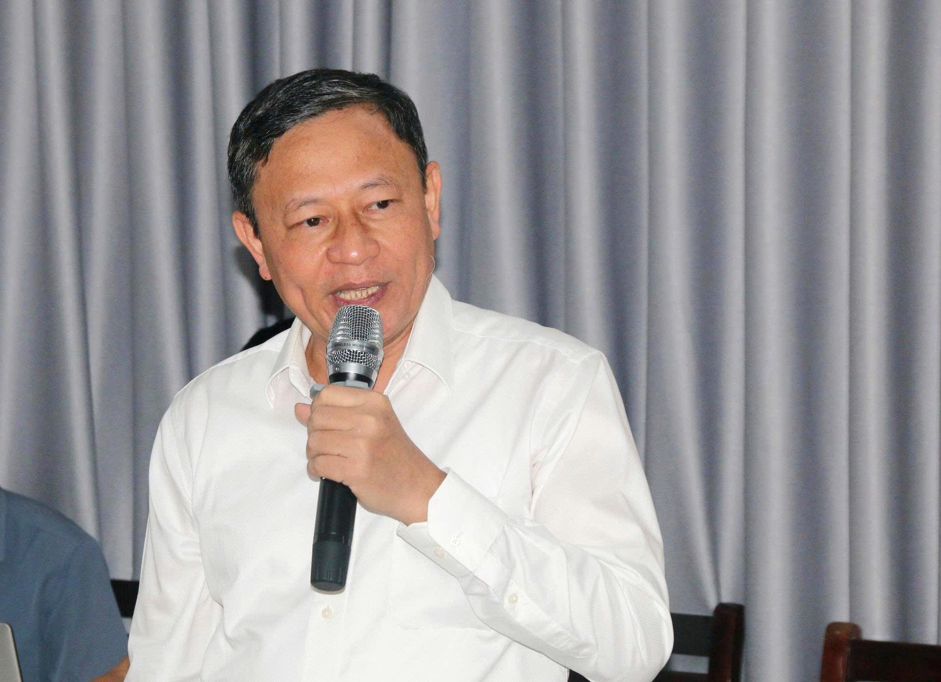 ts-can_1787293482.jpg