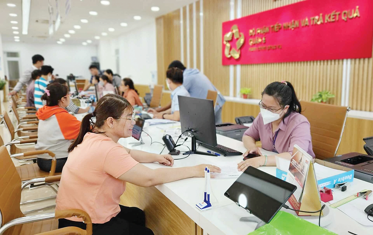 cong-tac-cai-cach-thu-tuc-hanh-chinh-dang-duoc-day-manh_1789966153.png