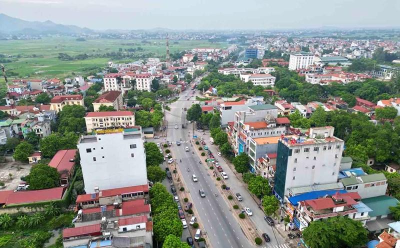 nghi-quyet-21_1789959883.jpg