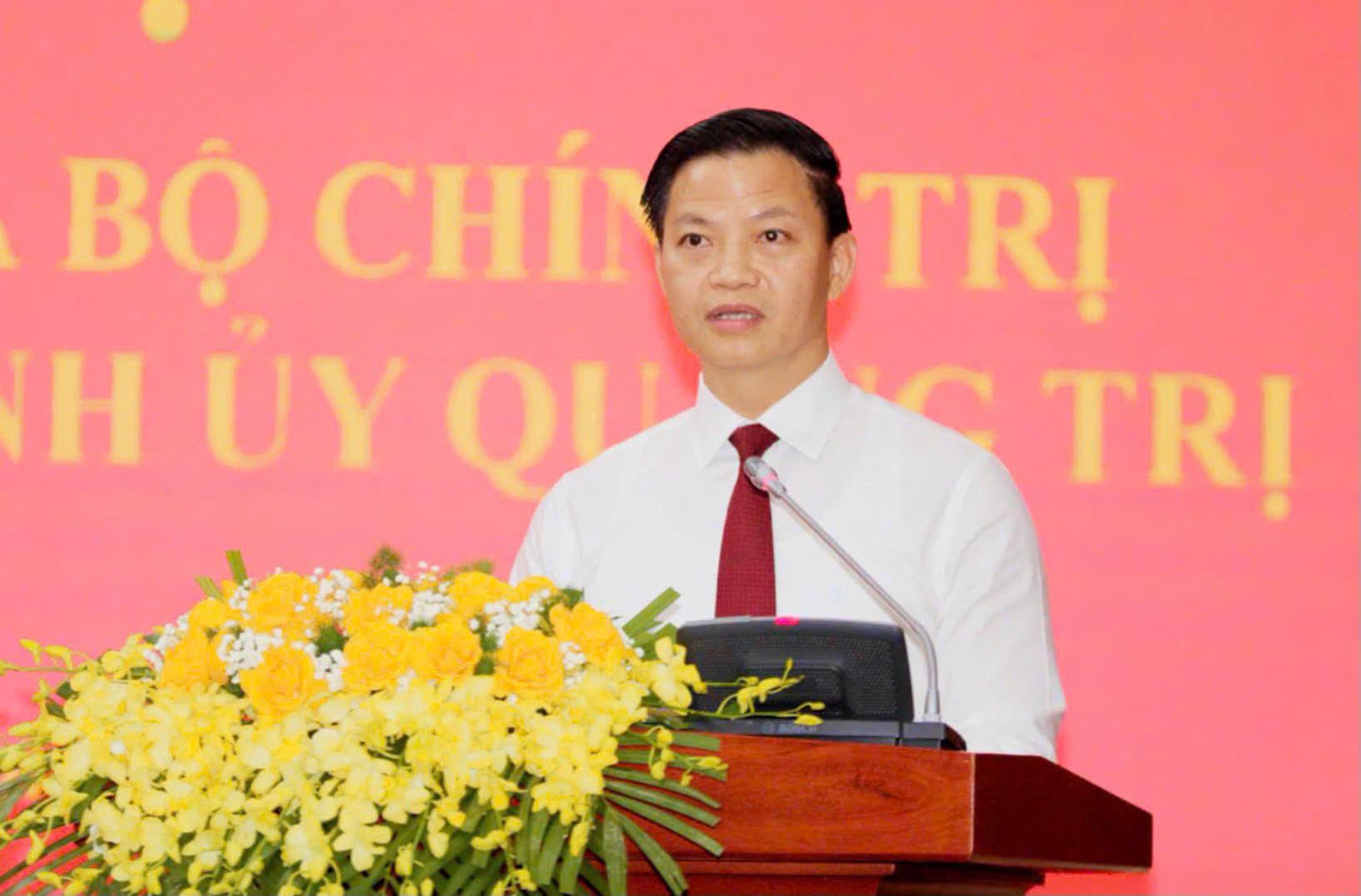 qd2_1789966035.jpg