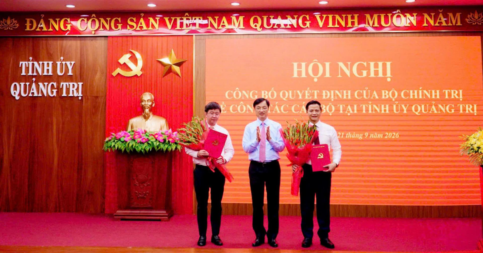 qd_1789966041.jpg