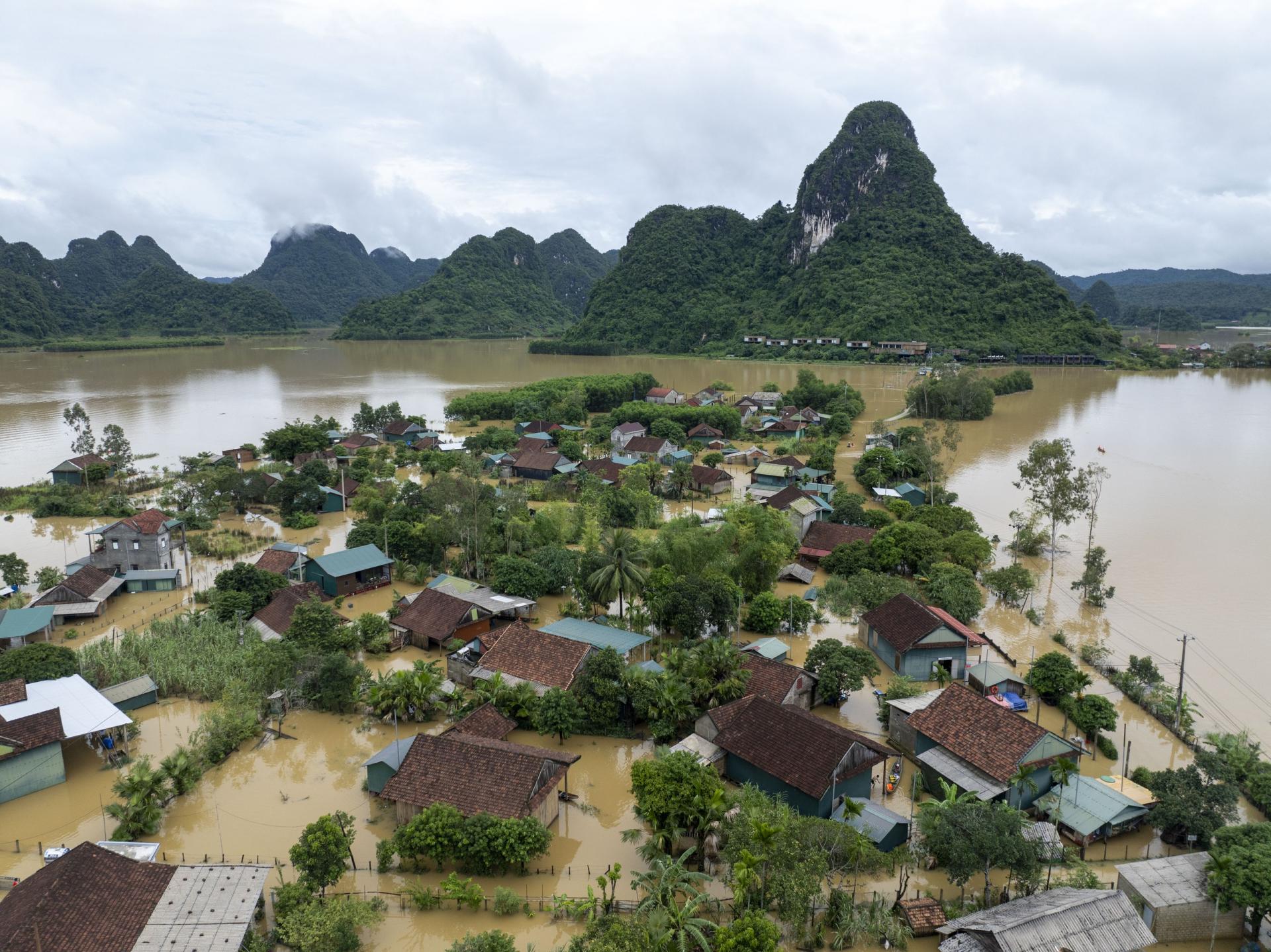 tan-hoa_1789963779.jpg