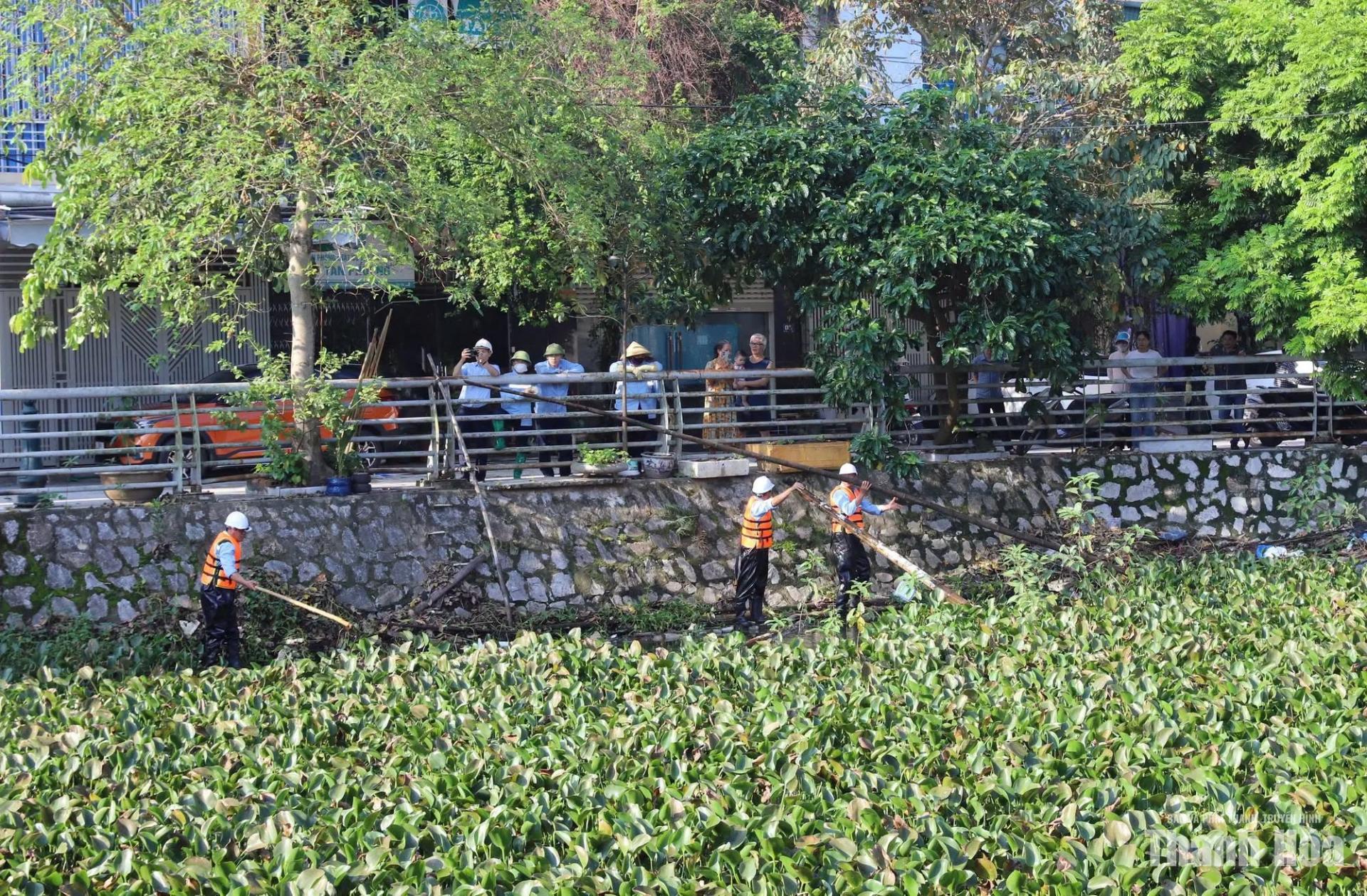 thanh-hoa-1_1789975688.jpg