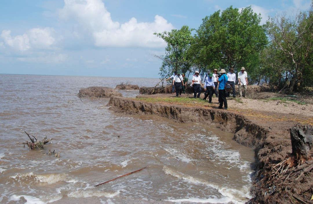 ung-pho-hieu-qua-voi-thien-tai-bien-doi-khi-hau-nuoc-bien-dang-07047c9dc111_1789959136.jpg