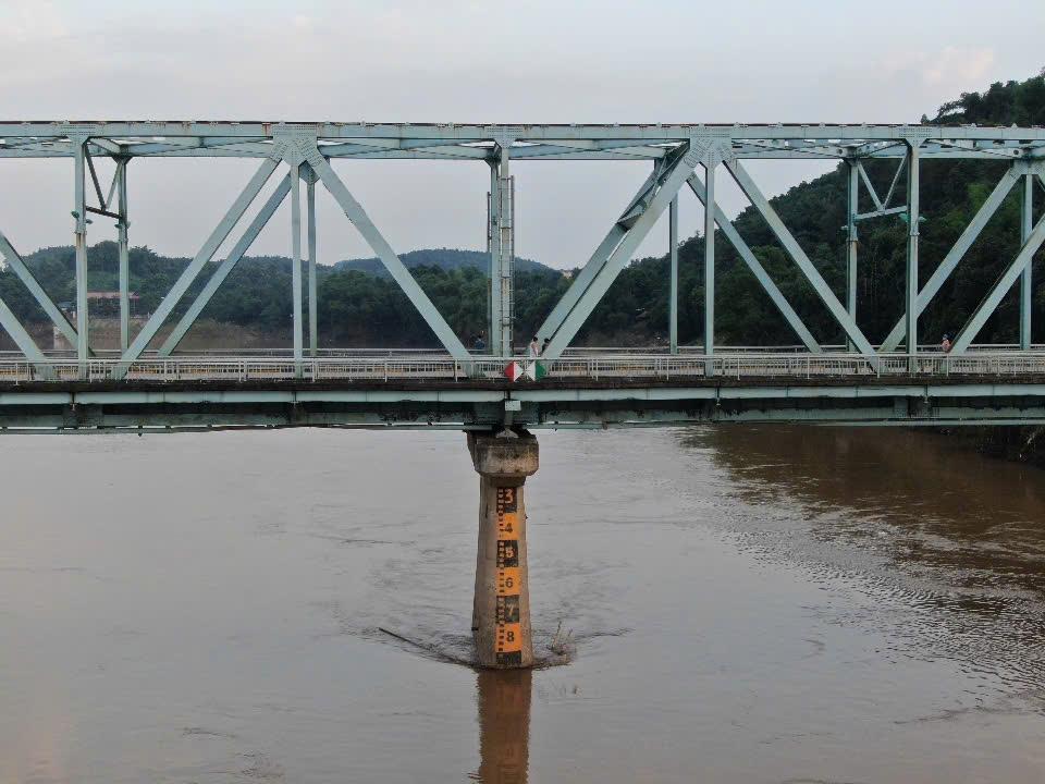 cauyb2_1761012081.jpg
