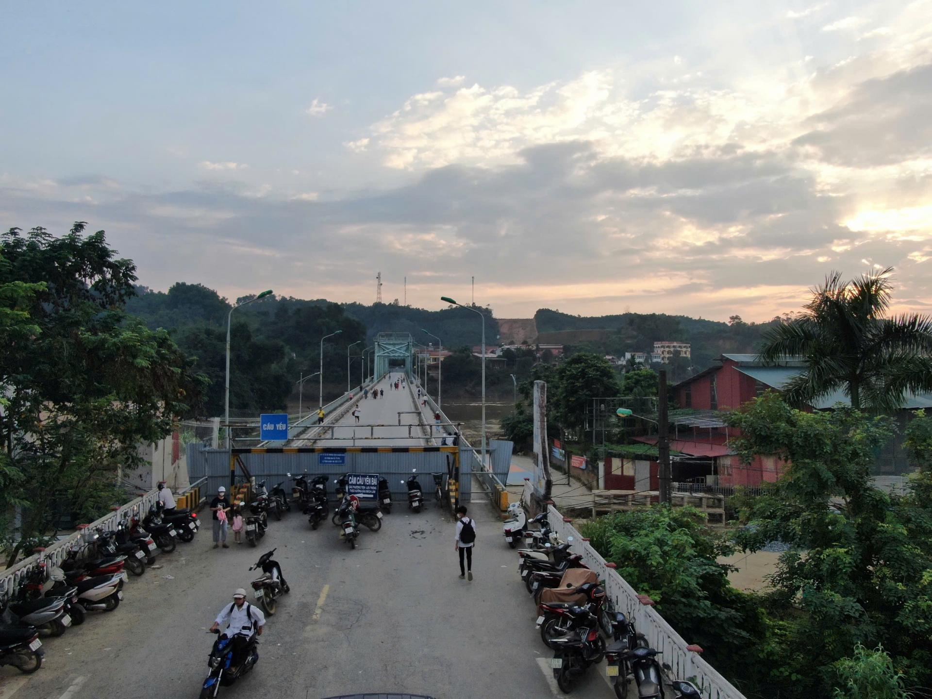cauyb5_1761012082.jpg