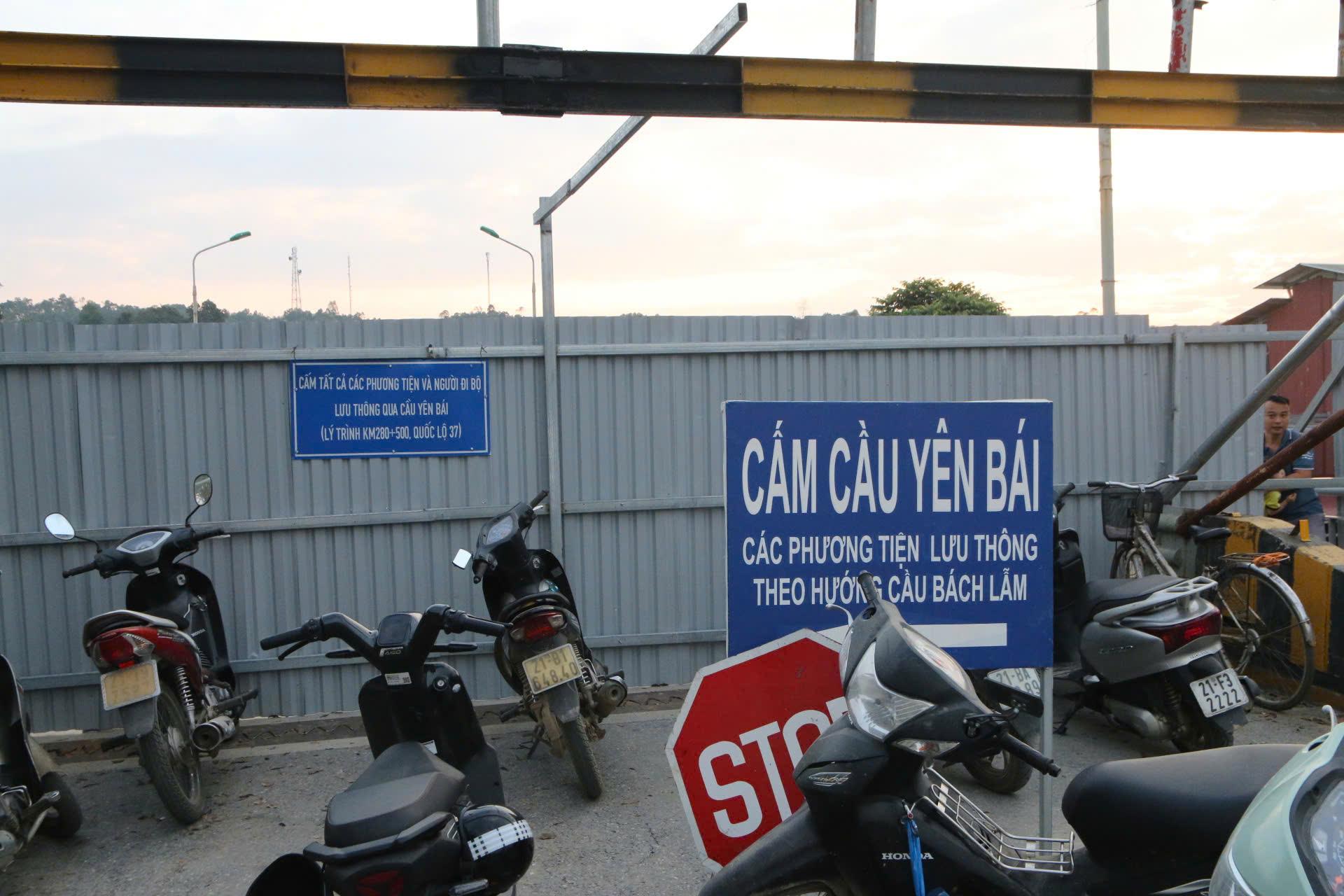 cauyb6_1761012083.jpg