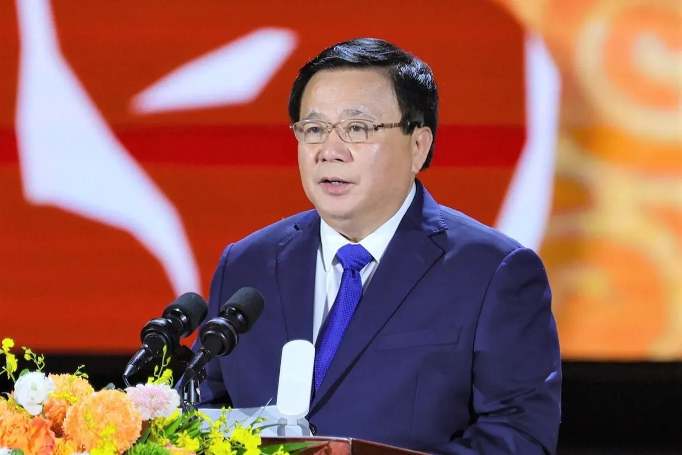 Kỷ niệm 260 năm Ngày sinh Đại thi hào Nguyễn Du: Văn hóa mãi là cội nguồn trường tồn