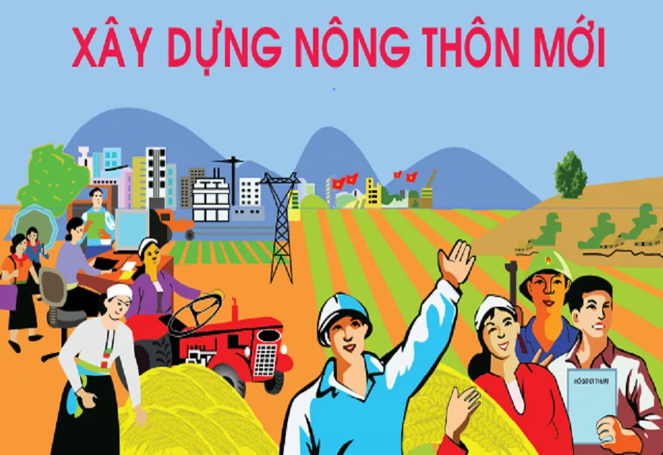 ban-hanh-ke-hoach-to-chuc-thuc-hien-phong-trao-thi-dua-ca-nuoc-chung-suc-xay-dung-nong-thon-moi-giai-doan-2021-2025_1769052400.webp