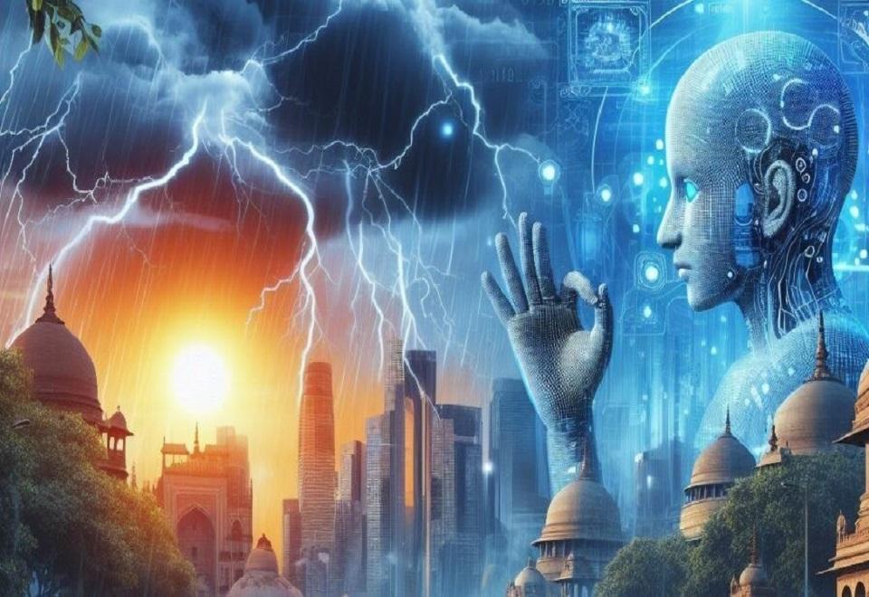 448699e5881acb281222f01e08a6ba00_redefining-weather-predictions-in-india-through-ai-technology-897x500_1774162497.jpeg