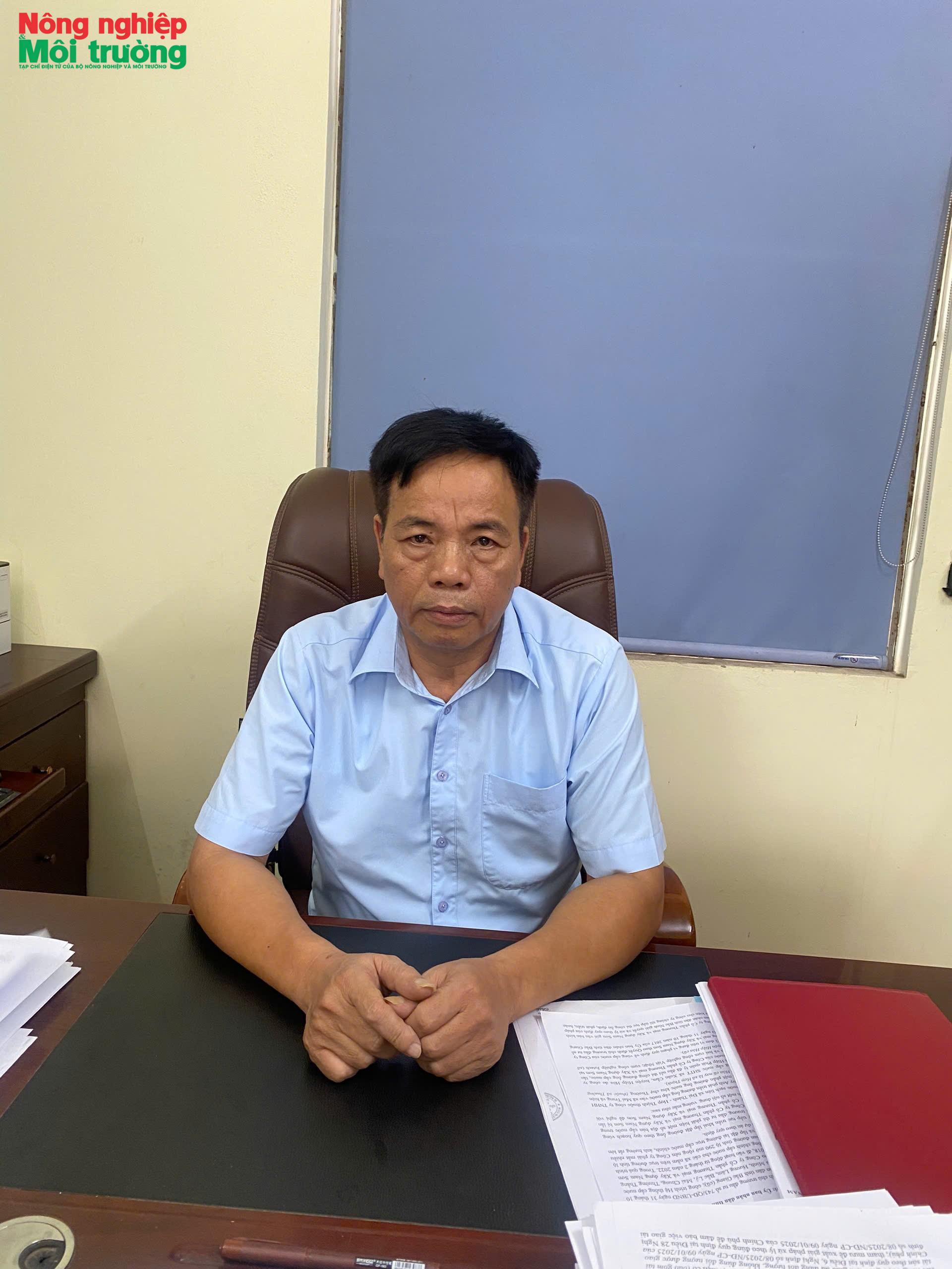 anh-1---o-duong_1774143944.jpg