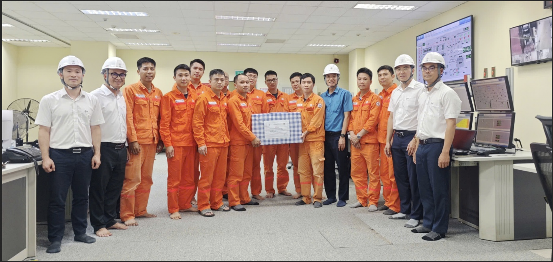 anh-man-hinh-2026-05-22-luc-22.12.54_1779462895.png