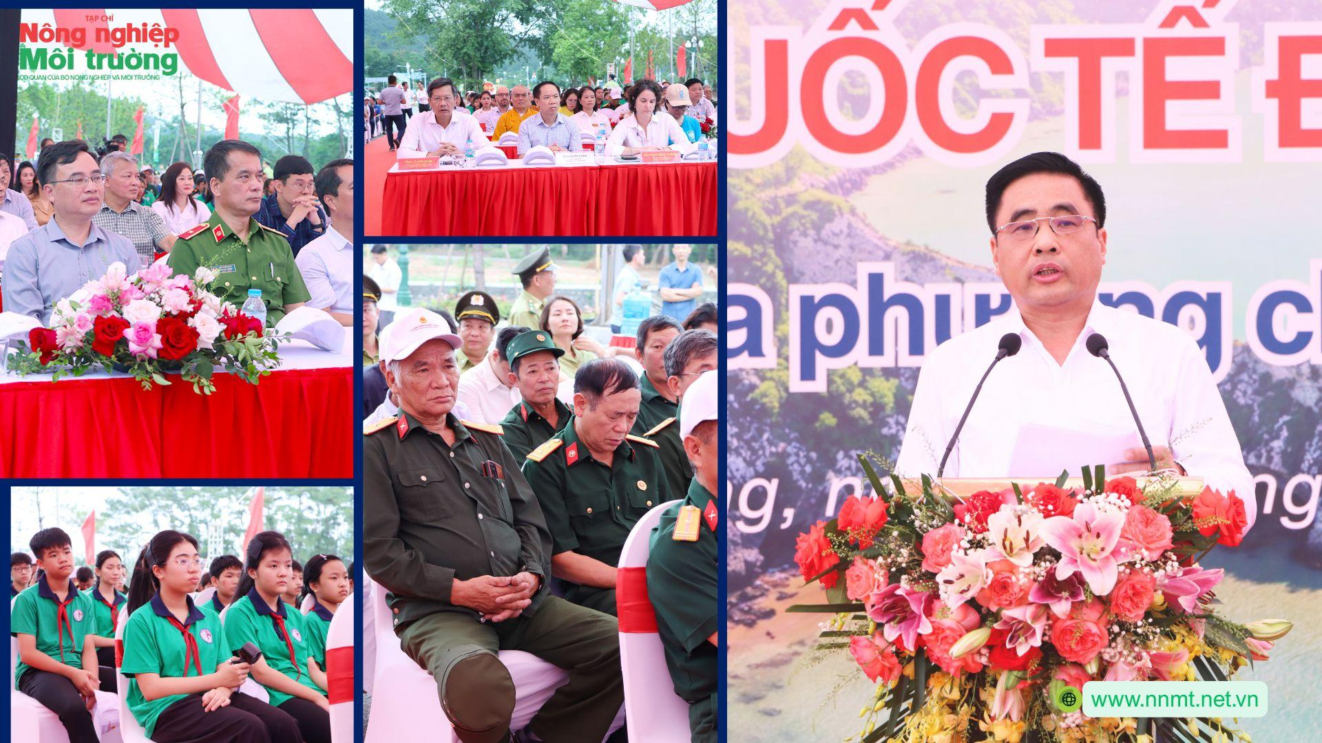 www.nnmt.net.vn_1779435409.jpg