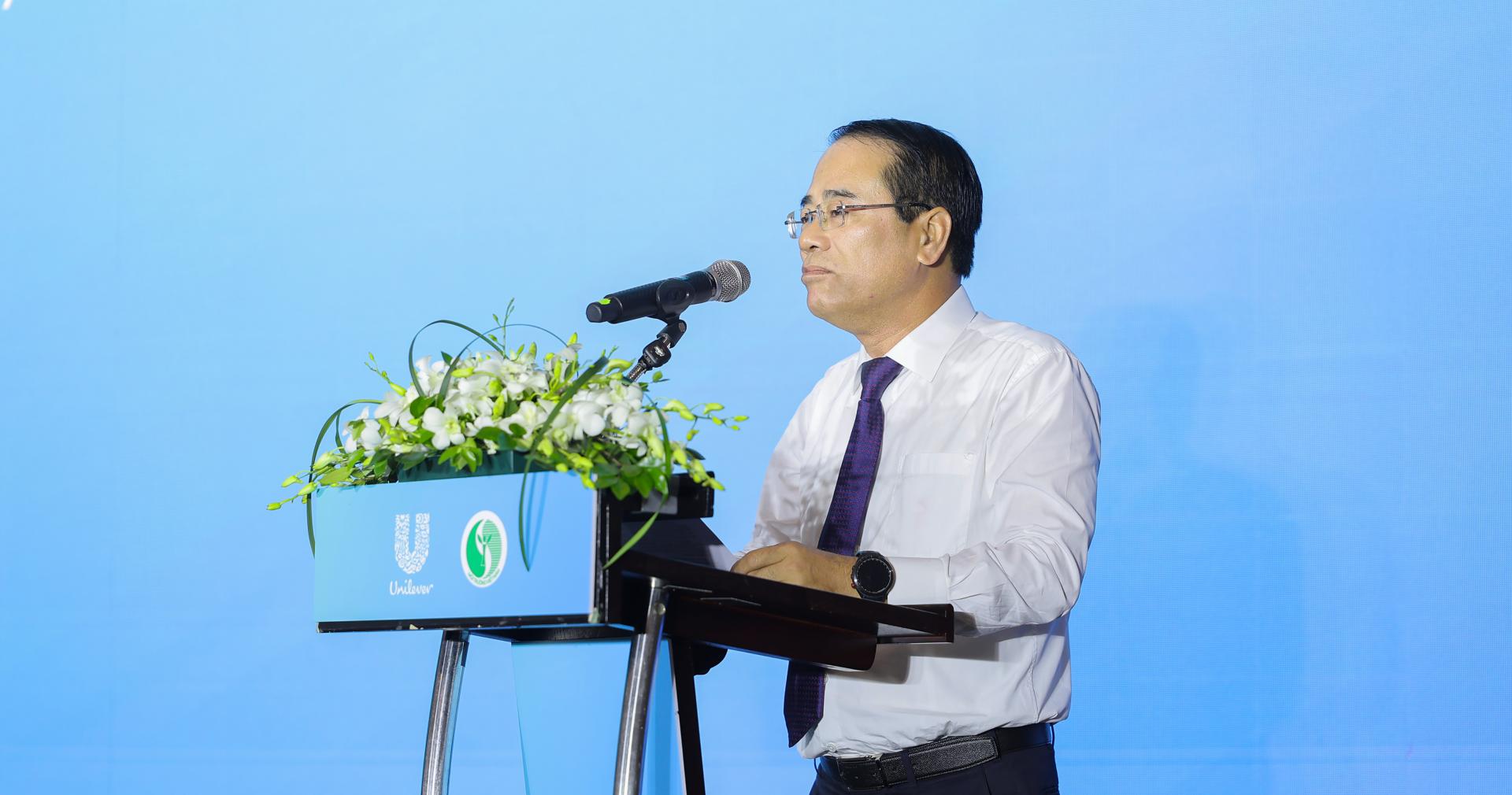 3-ong-tang-the-cuong---cuc-truong-cuc-moi-truong-bo-nong-nghiep-va-moi-truong-phat-bieu-khai-mac-tai-su-kien_1782202229.jpg