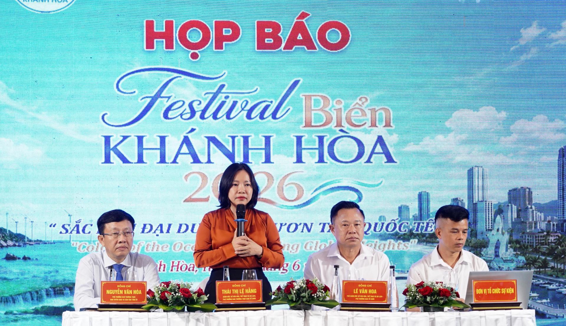chu-tri-buoi-hop-bao-festival-bien-khanh-hoa_1782118824.jpg