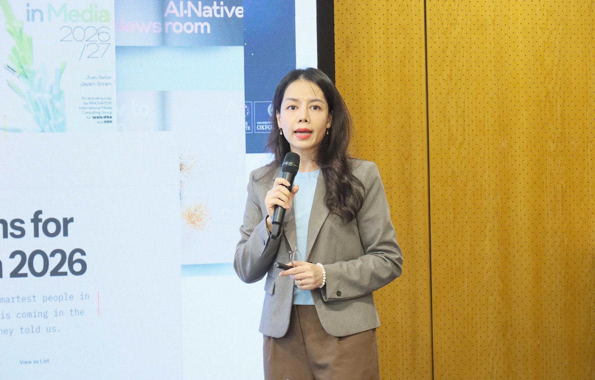 ngoc_1782089199.jpg