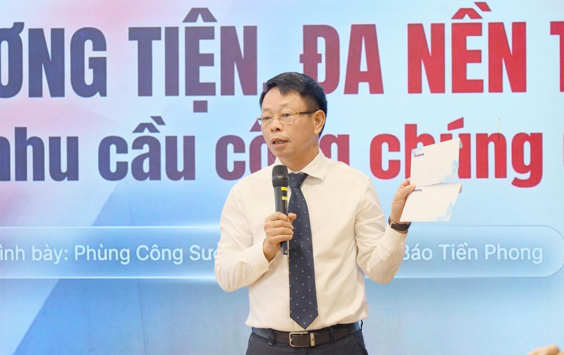 ong-suong_1782089042.jpg