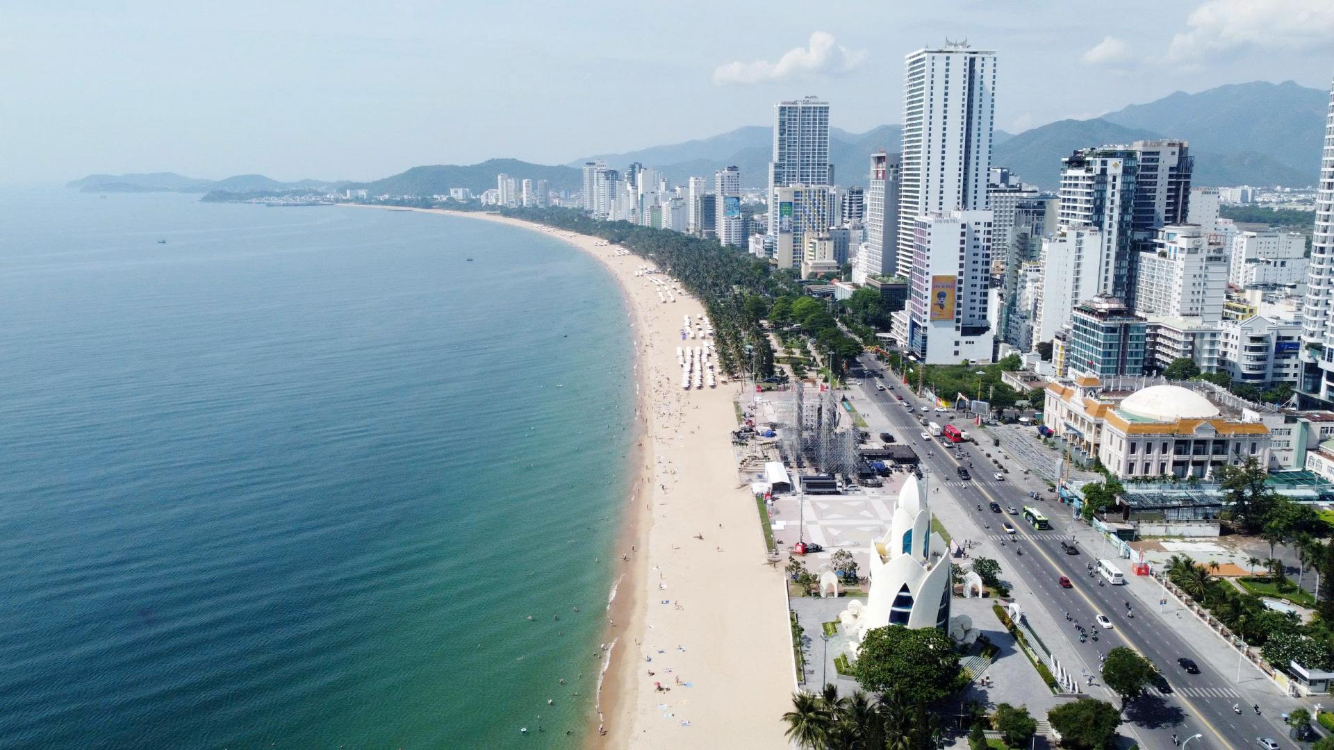 trung-tam-nha-trang-khanh-hoa_1782119042.jpg