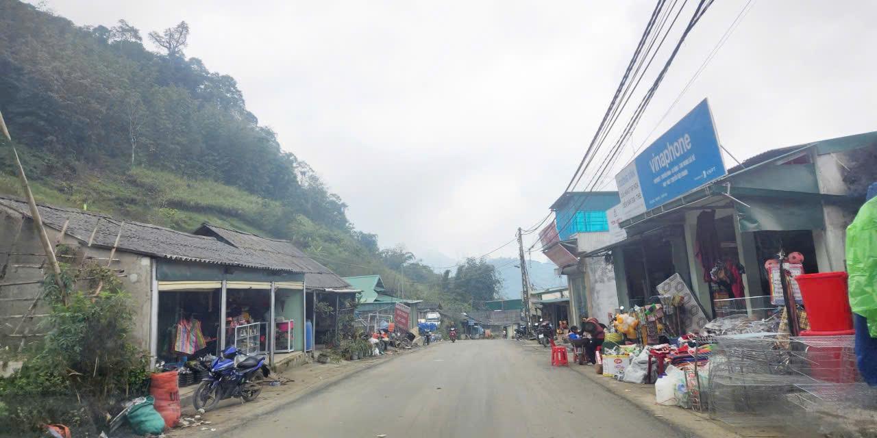 wb3_1782116153.jpg