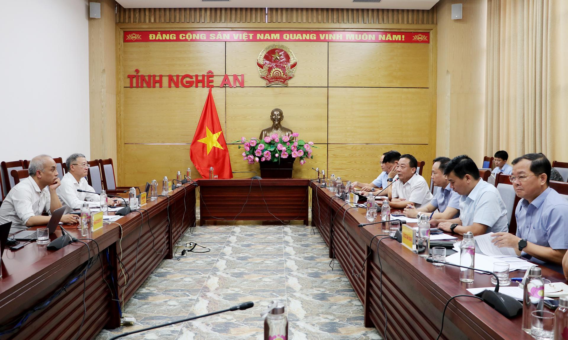 wb_1782116026.jpg
