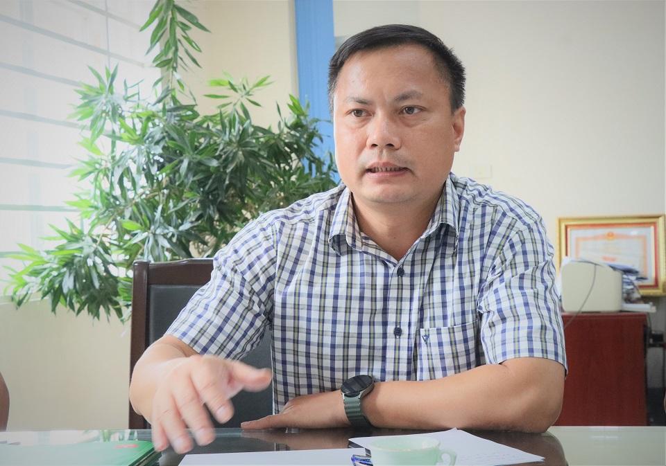 a-chinh-1_1784706082.jpg