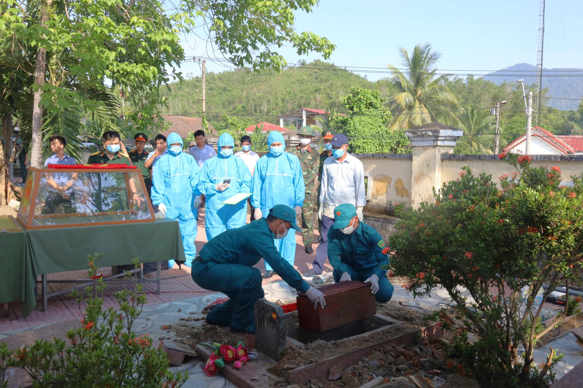 chien-dich-500-ngay-dem-tai-khanh-hoa-4_1784690047.jpg