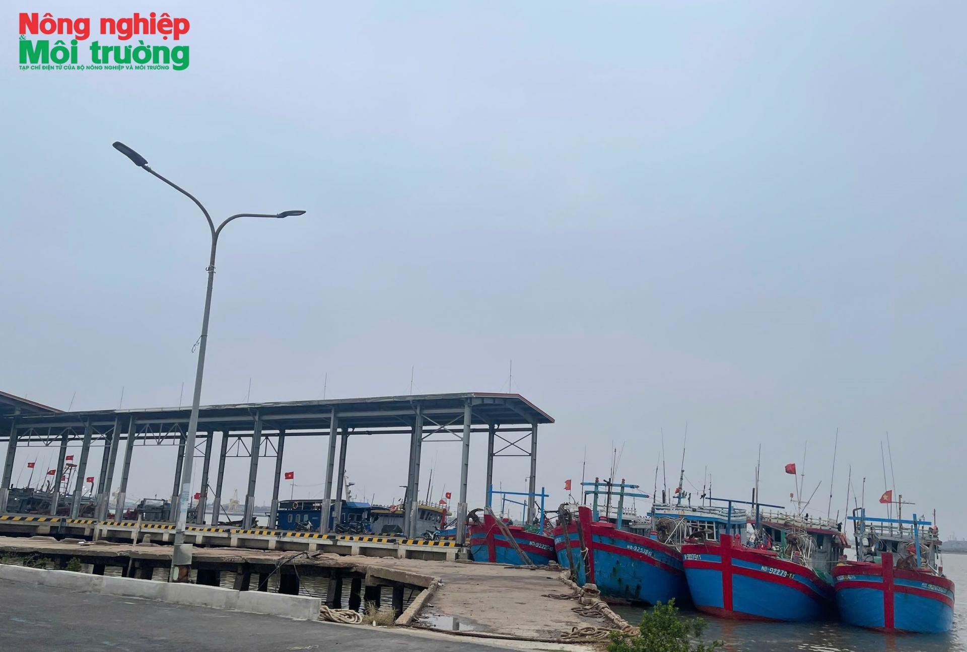 anh-1---cang-ca-ninh-co-1_1787371206.jpg