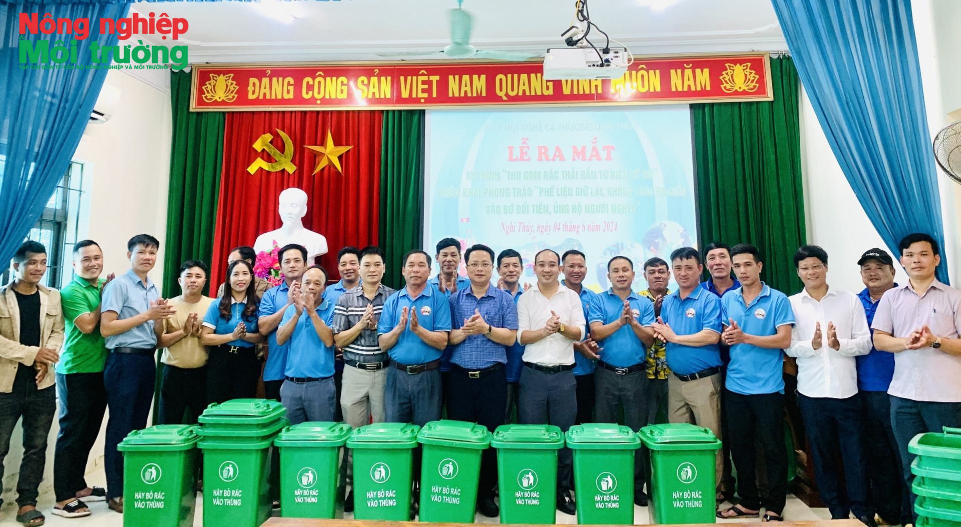 bai-2-cua-lo-4_1787357524.jpg