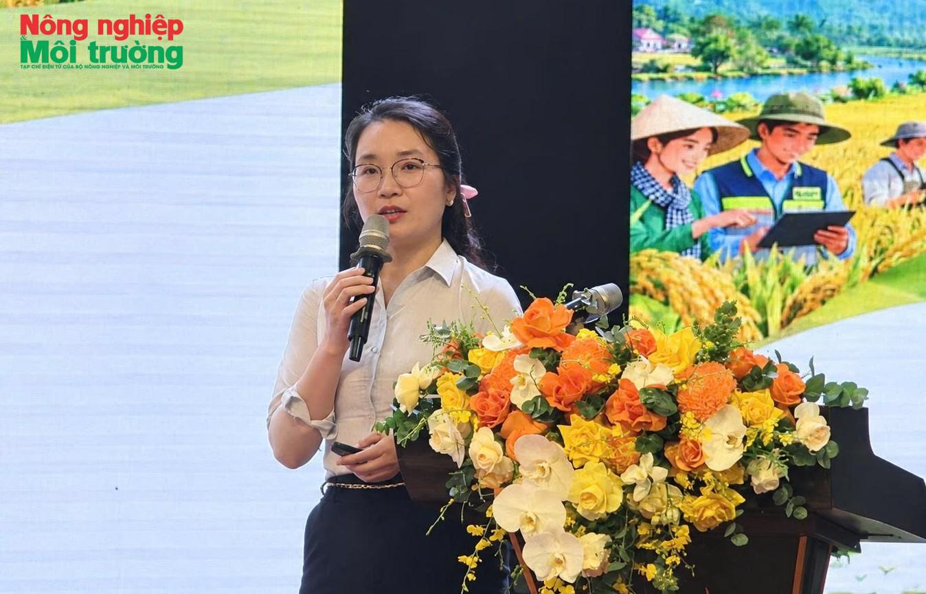 dien-dan-ba-thanh-thuy-cuc-trong-trot_1790080547.jpg