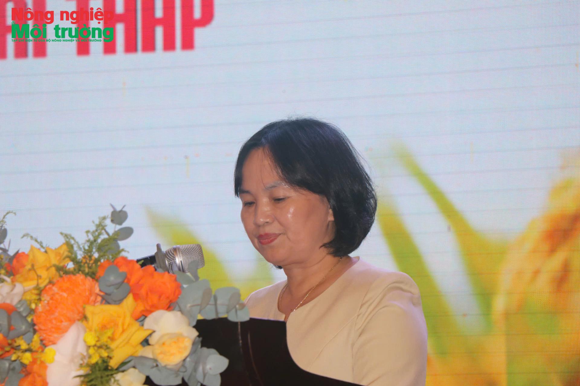 dien-dan-ba-vo-thi-nhung_1790080718.jpg