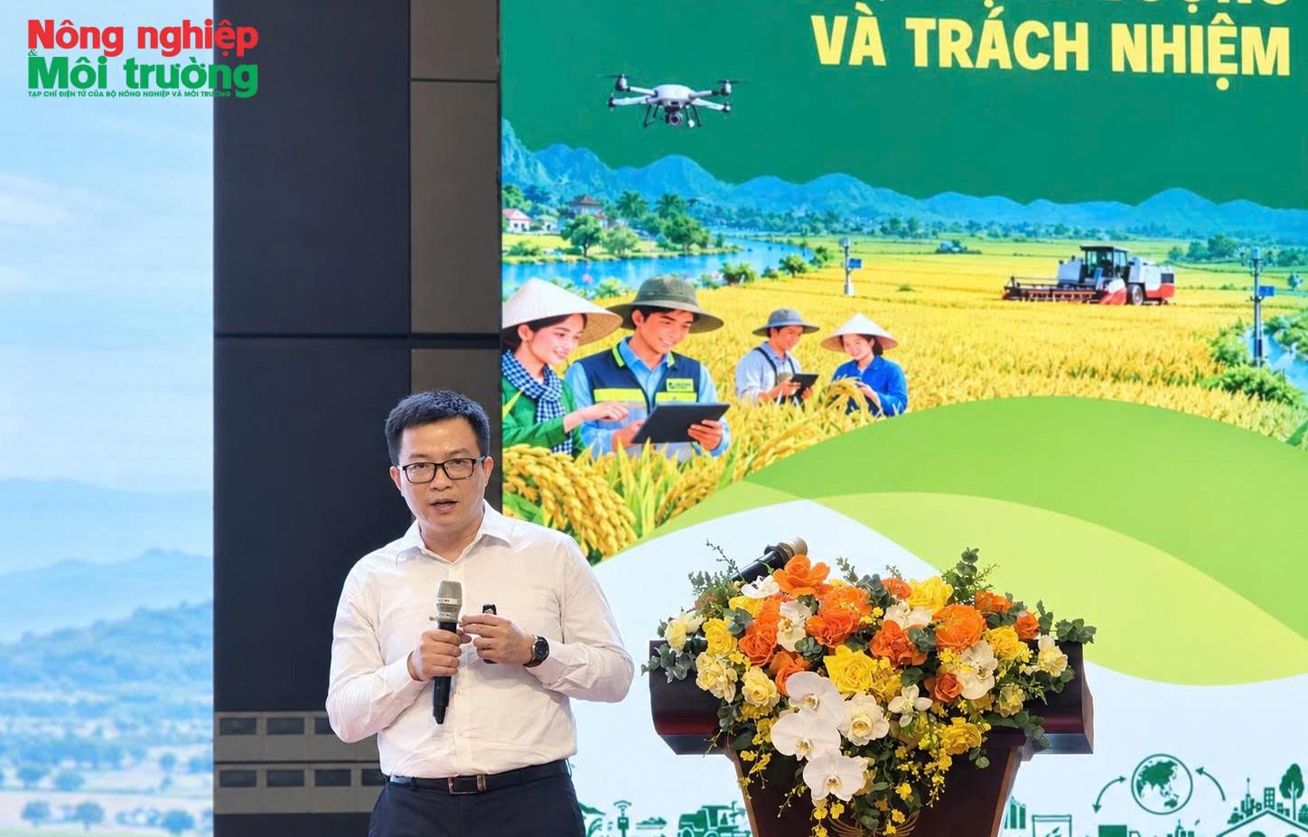 dien-dan-ong-hoang-anh-tuan_1790080789.jpg